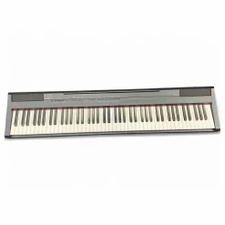 Used Yamaha P105 88 Key Digital Piano
