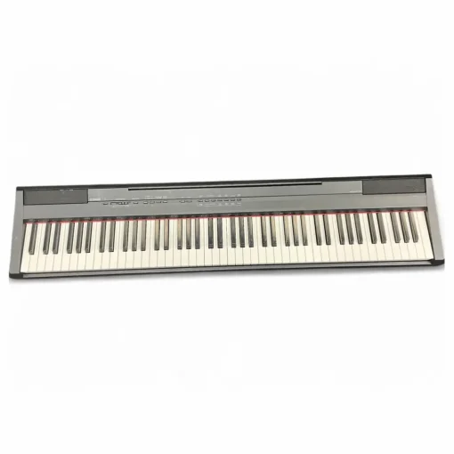Used Yamaha P105 88 Key Digital Piano