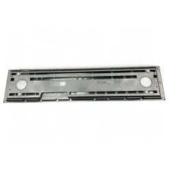 Used Yamaha P105 88 Key Digital Piano