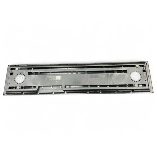 Used Yamaha P105 88 Key Digital Piano