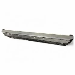 Used Yamaha P105 88 Key Digital Piano