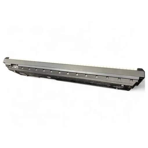 Used Yamaha P105 88 Key Digital Piano