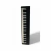 Used Yamaha P71 Digital Piano