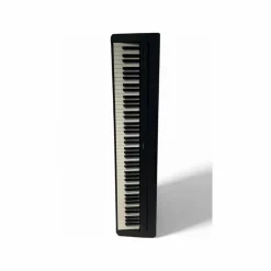 Used Yamaha P71 Digital Piano