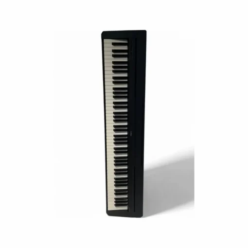 Used Yamaha P71 Digital Piano