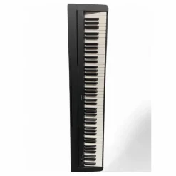 Used Yamaha P71 Digital Piano