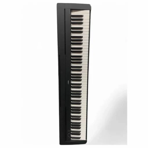 Used Yamaha P71 Digital Piano