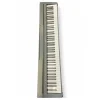 Used Yamaha P71 Digital Piano