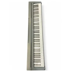 Used Yamaha P71 Digital Piano
