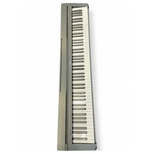 Used Yamaha P71 Digital Piano