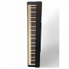 Used Yamaha p225 Digital Piano