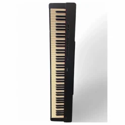 Used Yamaha p225 Digital Piano