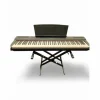 Used Yamaha P125 Digital Piano