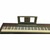 Used Yamaha P71 Digital Piano