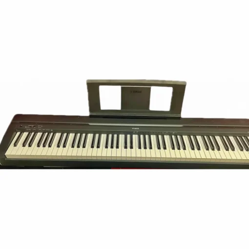 Used Yamaha P71 Digital Piano