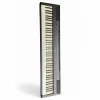 Used Yamaha P115 Digital Piano