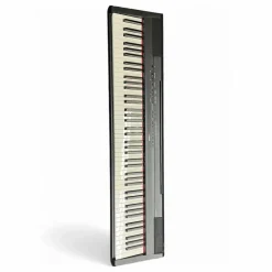 Used Yamaha P115 Digital Piano