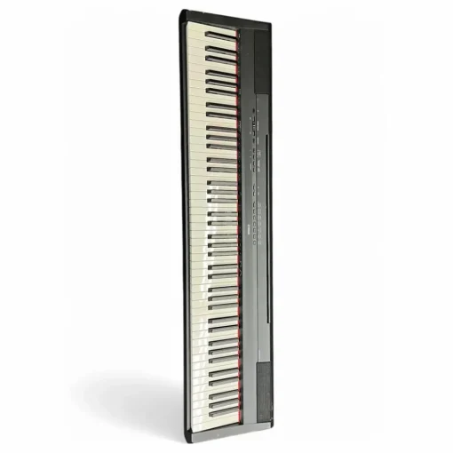 Used Yamaha P115 Digital Piano