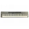 Used Yamaha p80 Digital Piano