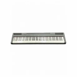 Used Yamaha P115 Digital Piano