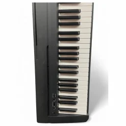 Used Yamaha P71 Digital Piano