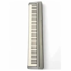 Used Yamaha P71 Digital Piano