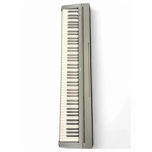 Used Yamaha P71 Digital Piano