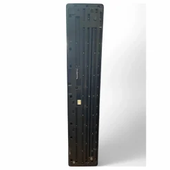 Used Yamaha p225 Digital Piano
