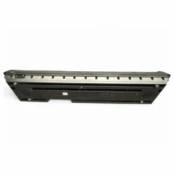 Used Yamaha P71 Digital Piano