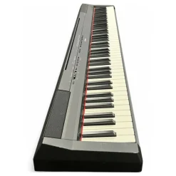 Used Yamaha P115 Digital Piano