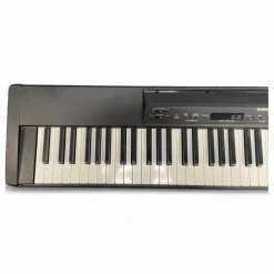 Used Yamaha p80 Digital Piano