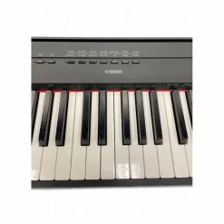 Used Yamaha P115 Digital Piano