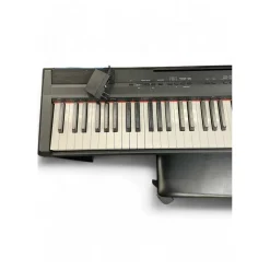 Used Yamaha P115 Digital Piano