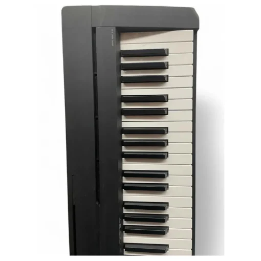 Used Yamaha P71 Digital Piano