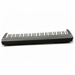 Used Yamaha P71 Digital Piano