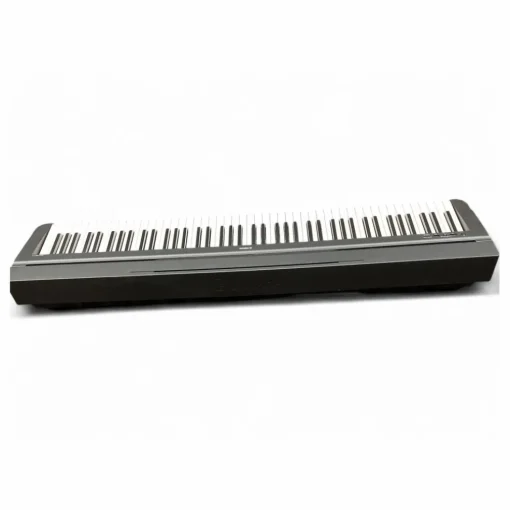 Used Yamaha P71 Digital Piano