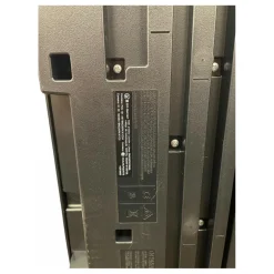Used Yamaha p225 Digital Piano