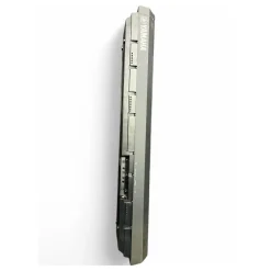 Used Yamaha P115 Digital Piano