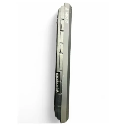 Used Yamaha P115 Digital Piano