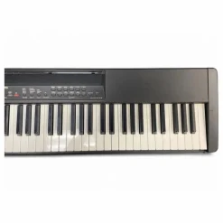 Used Yamaha p80 Digital Piano