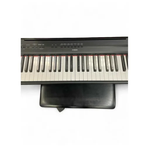 Used Yamaha P115 Digital Piano