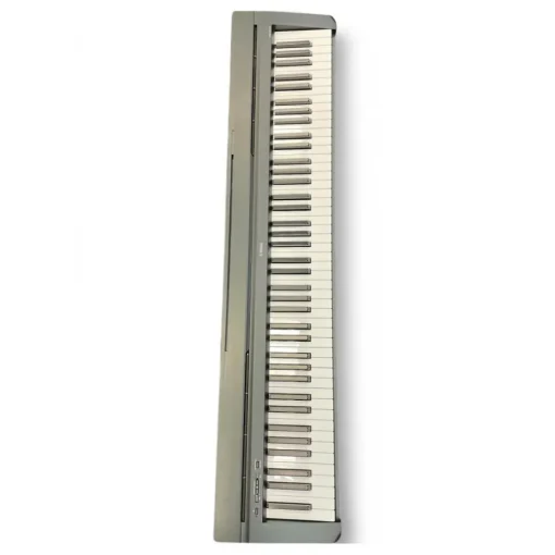 Used Yamaha P71 Digital Piano