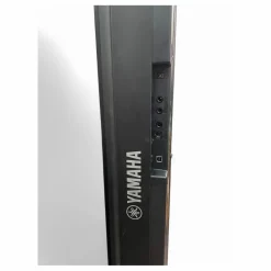 Used Yamaha p225 Digital Piano