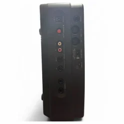 Used Yamaha p80 Digital Piano