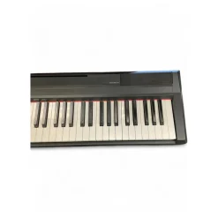Used Yamaha P115 Digital Piano
