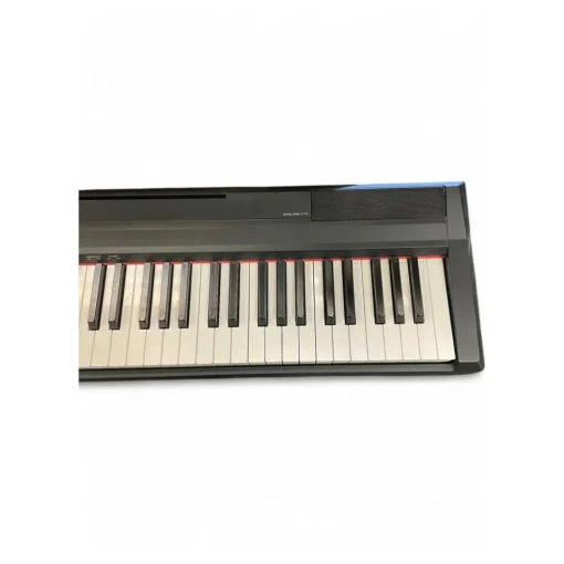 Used Yamaha P115 Digital Piano