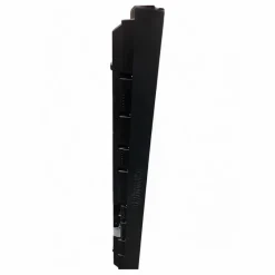 Used Yamaha P71 Digital Piano