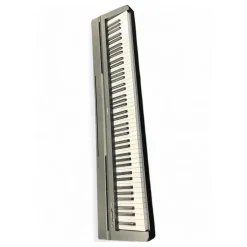 Used Yamaha P71 Digital Piano