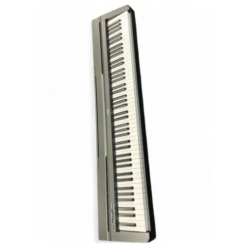 Used Yamaha P71 Digital Piano