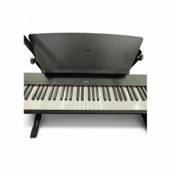 Used Yamaha p225 Digital Piano